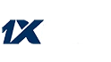 1XBet Casino