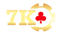 7K Casino