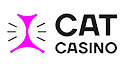 Cat Casino