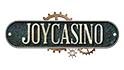 Joycasino
