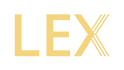 Lex Casino