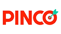 Pinco Casino