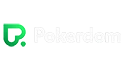 Pokerdom