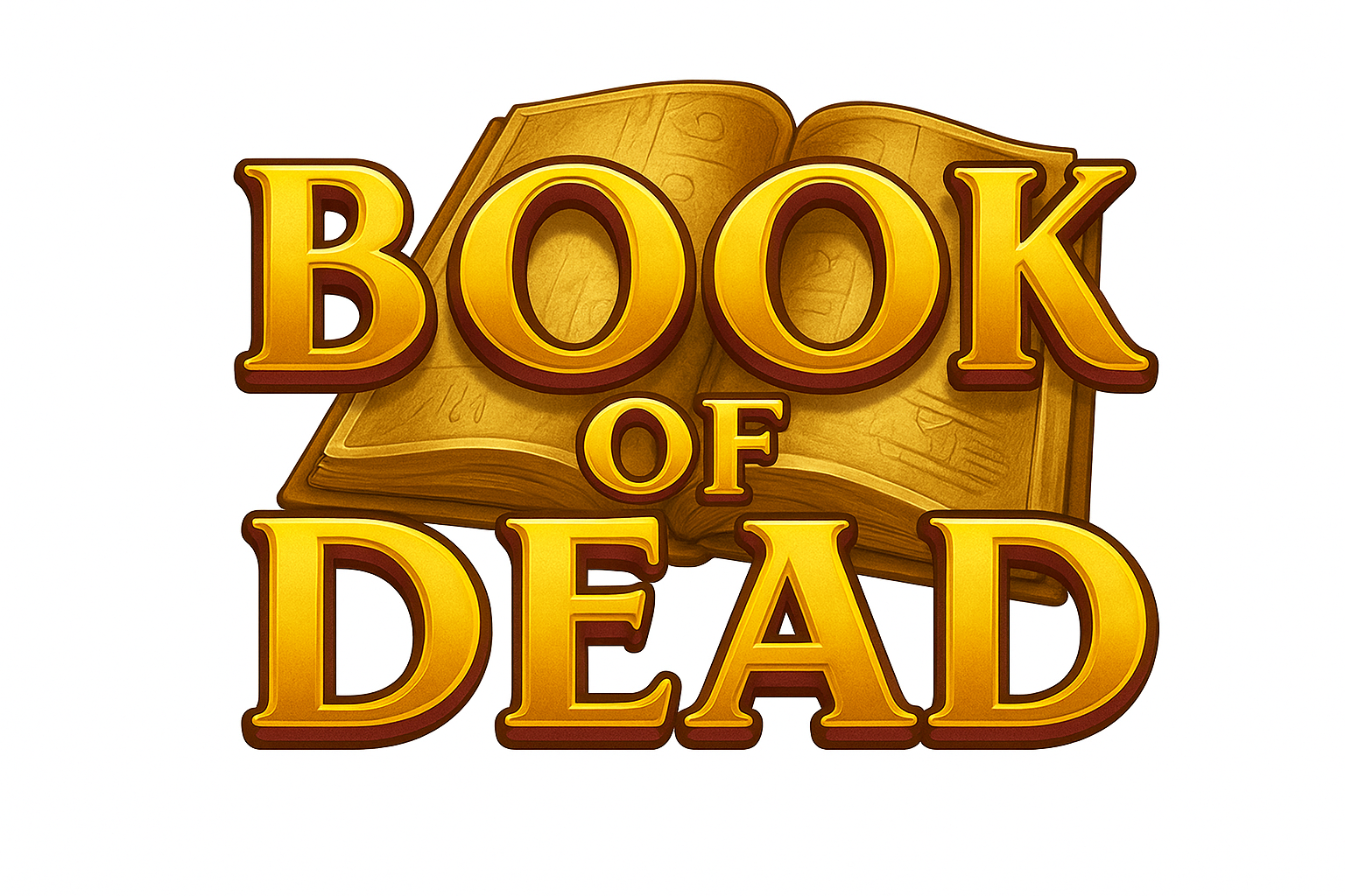 book-of-dead