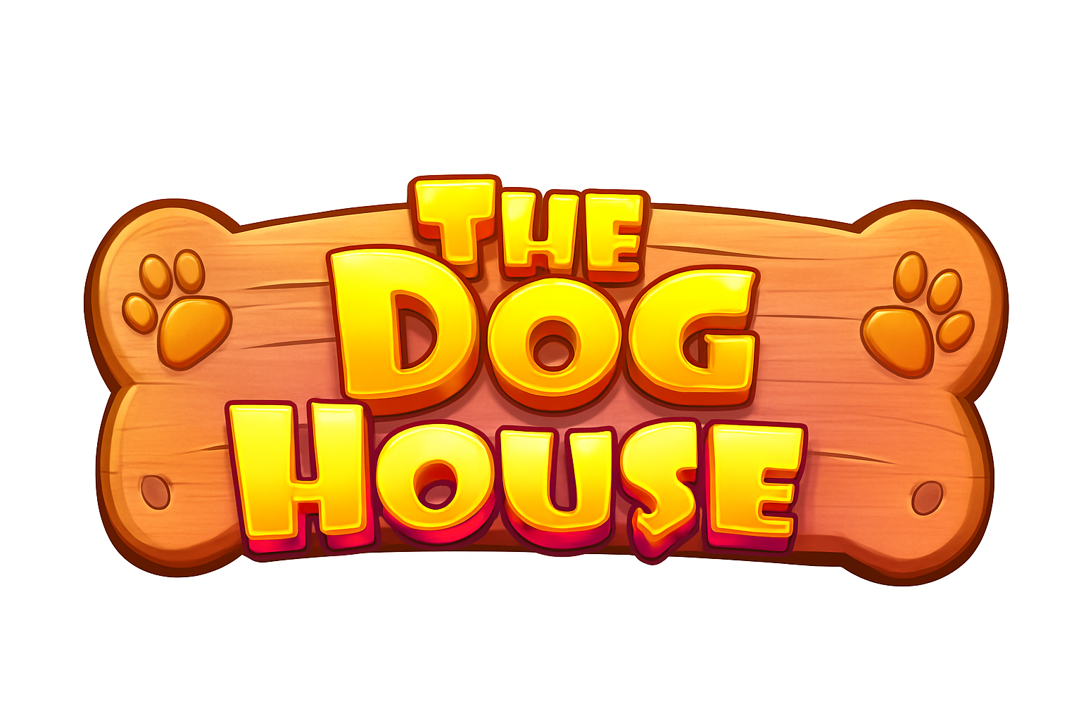 the-dog-house