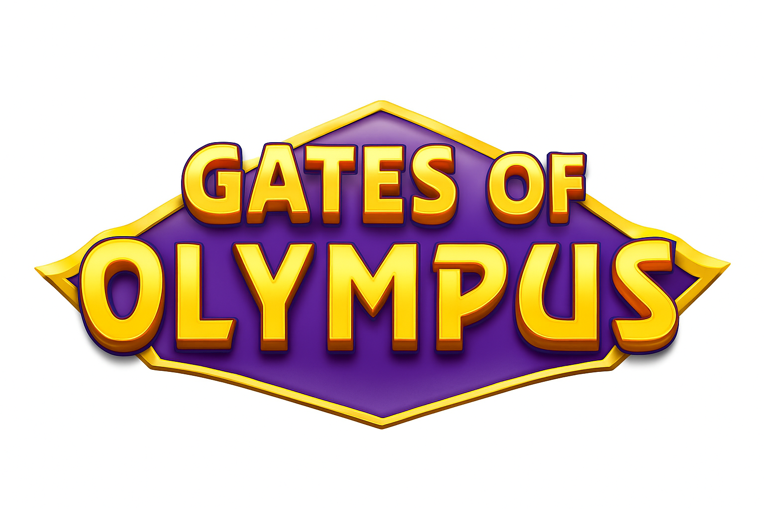 gates-of-olympus
