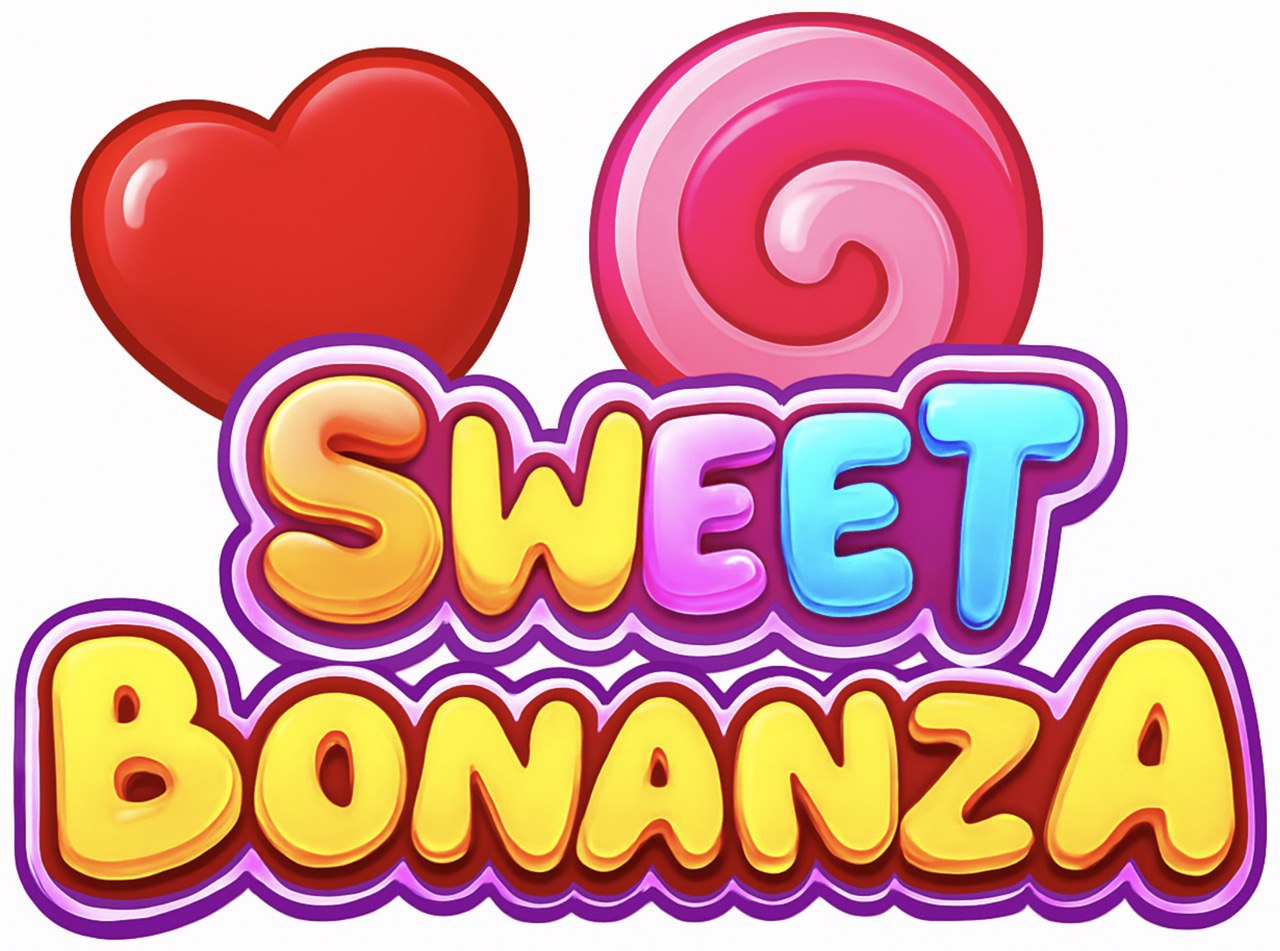 sweetbonanza