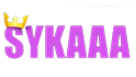 Sykaaa Casino