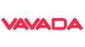 Vavada Casino